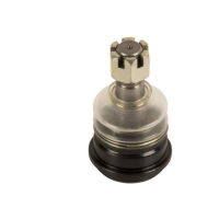 BALL JOINT NISSAN RENAULT LOWER RHS LHS BALL JOINT NISSAN RENAULT LOWER RHS LHS