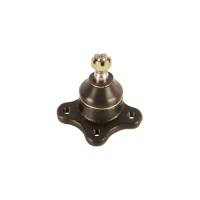 BALL JOINT FORD MAZDA UPPER LHS RHS BALL JOINT FORD MAZDA UPPER LHS RHS