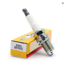 SPARK PLUG HONDA KIA MAZDA SUZUKI SUBARU