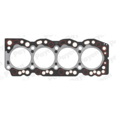 HEAD GASKET TOYOTA HILUX 2L