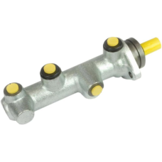 BRAKE MASTER CYLINDER FIAT UNO