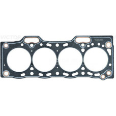 HEAD GASKET TOYOTA COROLLA 2E 12v
