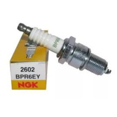 SPARK PLUG TOYOTA DAIHATSU