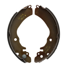 BRAKE SHOE TOYOTA AVANZA REAR