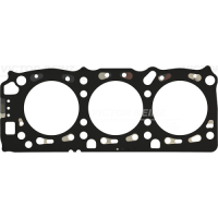 HEAD GASKET MITSUBISHI COLT V6 24V 6G72 HEAD GASKET MITSUBISHI COLT V6 24V 6G72