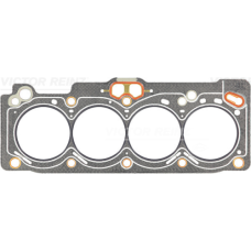 HEAD GASKET TOYOTA COROLLA 1.6i 4A-FE