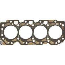 HEAD GASKET TOYOTA HILUX 2C TURBO