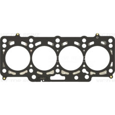 HEAD GASKET AMAROK CRAFTER KOMBI T5 T6
