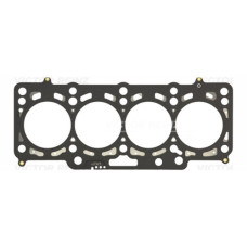 HEAD GASKET AMAROK CRAFTER KOMBI T5 T6