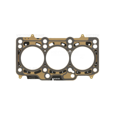 HEAD GASKET POLO 1.2d CFWA 3Cyl
