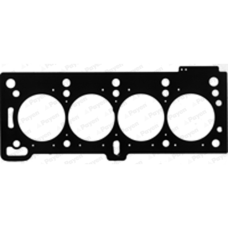 HEAD GASKET NISSAN RENAULT K7M