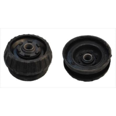 SHOCK MOUNTING MERCEDES VIANO FRONT