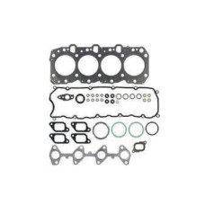 HEAD GASKET SET HILUX PRADO