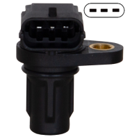 SENSOR CAMSHAFT KIA RIO 3 PIN SENSOR CAMSHAFT KIA RIO 3 PIN