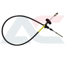 CLUTCH CABLE CHEV SPARK DAEWOO MATIZ
