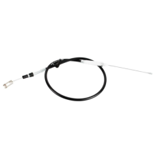 CLUTCH CABLE GOLF 2 1.6-1.8-2.0