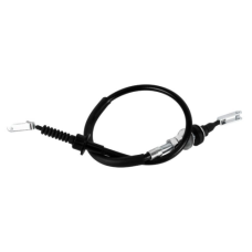 CLUTCH CABLE NISSAN 1400