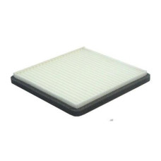 CABIN FILTER CHEVROLET SPARK
