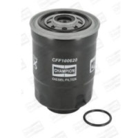 DIESEL FILTER MITSUBISHI COLT 2.8i DIESEL FILTER MITSUBISHI COLT 2.8i