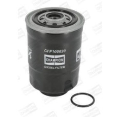 DIESEL FILTER MITSUBISHI COLT 2.8i