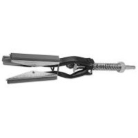 ENGINE CYLINDER HONING TOOL ENGINE CYLINDER HONING TOOL