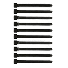CYLINDER HEAD BOLT SET  VW AMAROK
