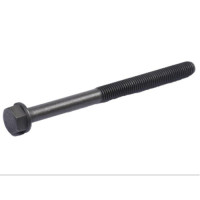 CYLINDER HEAD BOLT SET COROLLA 1ZZFE