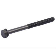 CYLINDER HEAD BOLT SET COROLLA 1ZZFE
