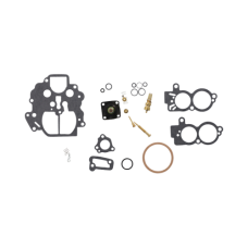 CARBURETOR KIT FORD MAZDA