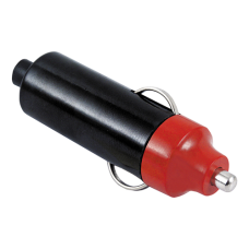 CIGARETTE LIGHTER ADAPTER