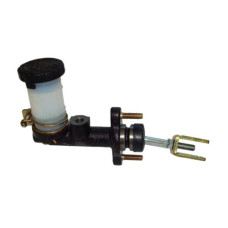 CLUTCH MASTER CYLINDER ISUZU KB 93-96