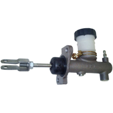 CLUTCH MASTER CYLINDER NISSAN HARDBODY