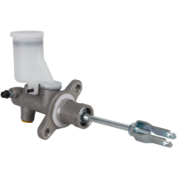 CLUTCH MASTER CYLINDER NISSAN NP300