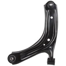 CONTROL ARM RENAULT KWID 2015 - LOWER LH