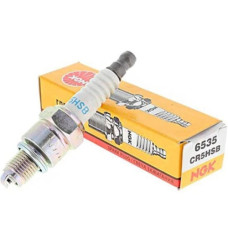 SPARK PLUG