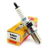 SPARK PLUG NGK SPARK PLUG NGK