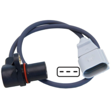 SENSOR CRANK GOLF 5 JETTA 5 BHY 05-10