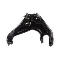 CONTROL ARM FORD COURIER RANGER MAZ BT50 CONTROL ARM FORD COURIER RANGER MAZ BT50