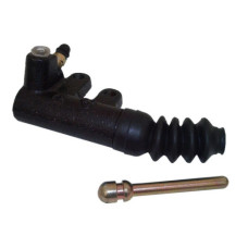 CLUTCH SLAVE CYLINDER TELSTAR MAZDA 626