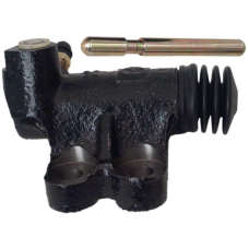 CLUTCH SLAVE CYLINDER COLT HYUNDAI 19mm