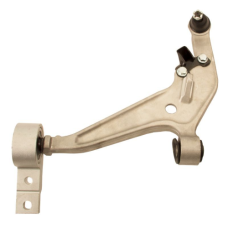 CONTROL ARM NISSAN X-TRAIL LOWER LHS