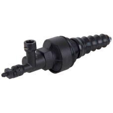 CLUTCH SLAVE CYLINDER FORD TRANSIT