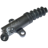 CLUTCH SLAVE CYLINDER MAZDA BT-50 RANGER CLUTCH SLAVE CYLINDER MAZDA BT-50 RANGER