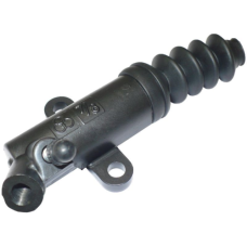 CLUTCH SLAVE CYLINDER MAZDA BT-50 RANGER