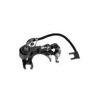 POINTS TOYOTA COROLLA HILUX HI ACE POINTS TOYOTA COROLLA HILUX HI ACE
