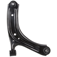 CONTROL ARM RENAULT KWID 2015 - LOWER RH CONTROL ARM RENAULT KWID 2015 - LOWER RH