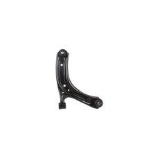 CONTROL ARM RENAULT KWID 2015 - LOWER RH