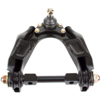 CONTROL ARM TOYOTA HILUX UPPER LH&RH CONTROL ARM TOYOTA HILUX UPPER LH&RH