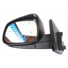 DOOR MIRROR CHEV SPARK 10-17 LHS MANUAL
