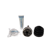 CV JOINT OPEL MONZA ZAFIRA OUTER